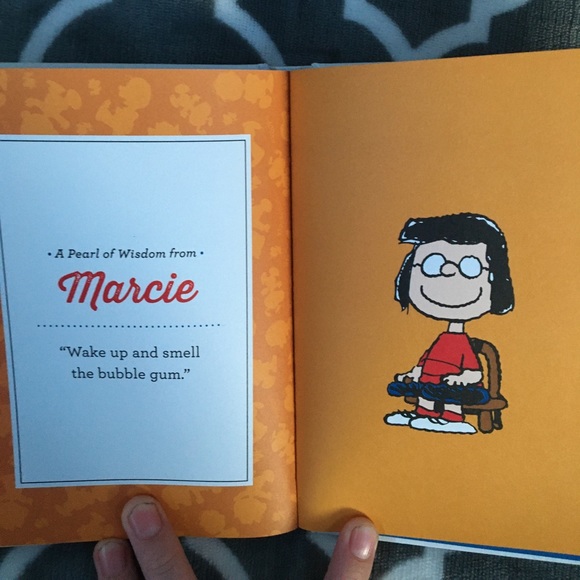 Book - Picture 7 of 7